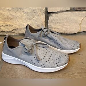 NATIVE APOLLO 2.0 SNEAKERS, SZ 11 NEW!